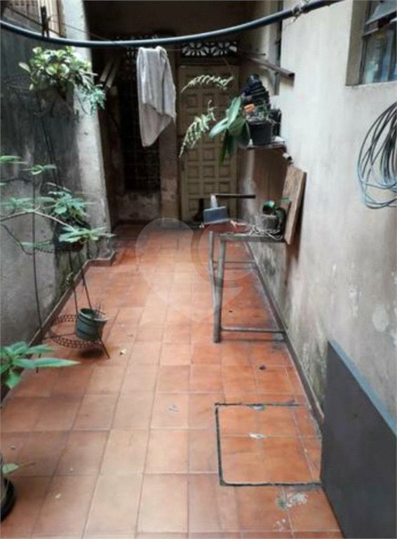Casa à venda com 3 quartos, sendo 1 suíte,  em Rio Pequeno, São Paulo, SP
