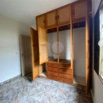Casa à venda com 3 quartos em Jardim Paulistano (vila Xavier), Araraquara, SP