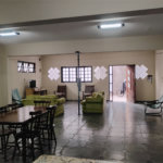 Casa à venda com 4 quartos em Barreiro, Mairiporã, SP