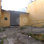 Terreno à venda em Casa Verde, São Paulo, SP