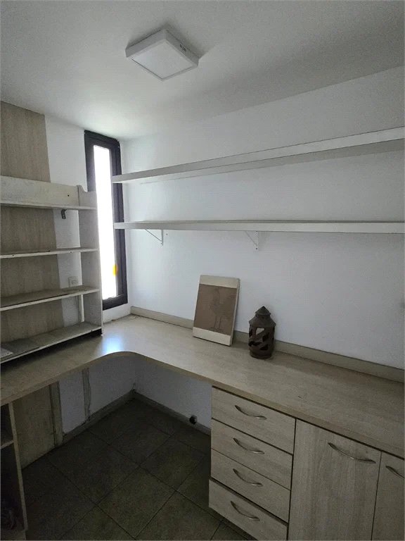 Apartamento para alugar com 2 suítes em Pinheiros, São Paulo, SP