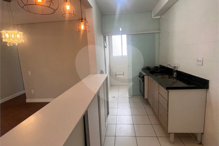 Apartamento à venda com 3 quartos, sendo 1 suíte,  em Vila Nova Alba, São Paulo, SP