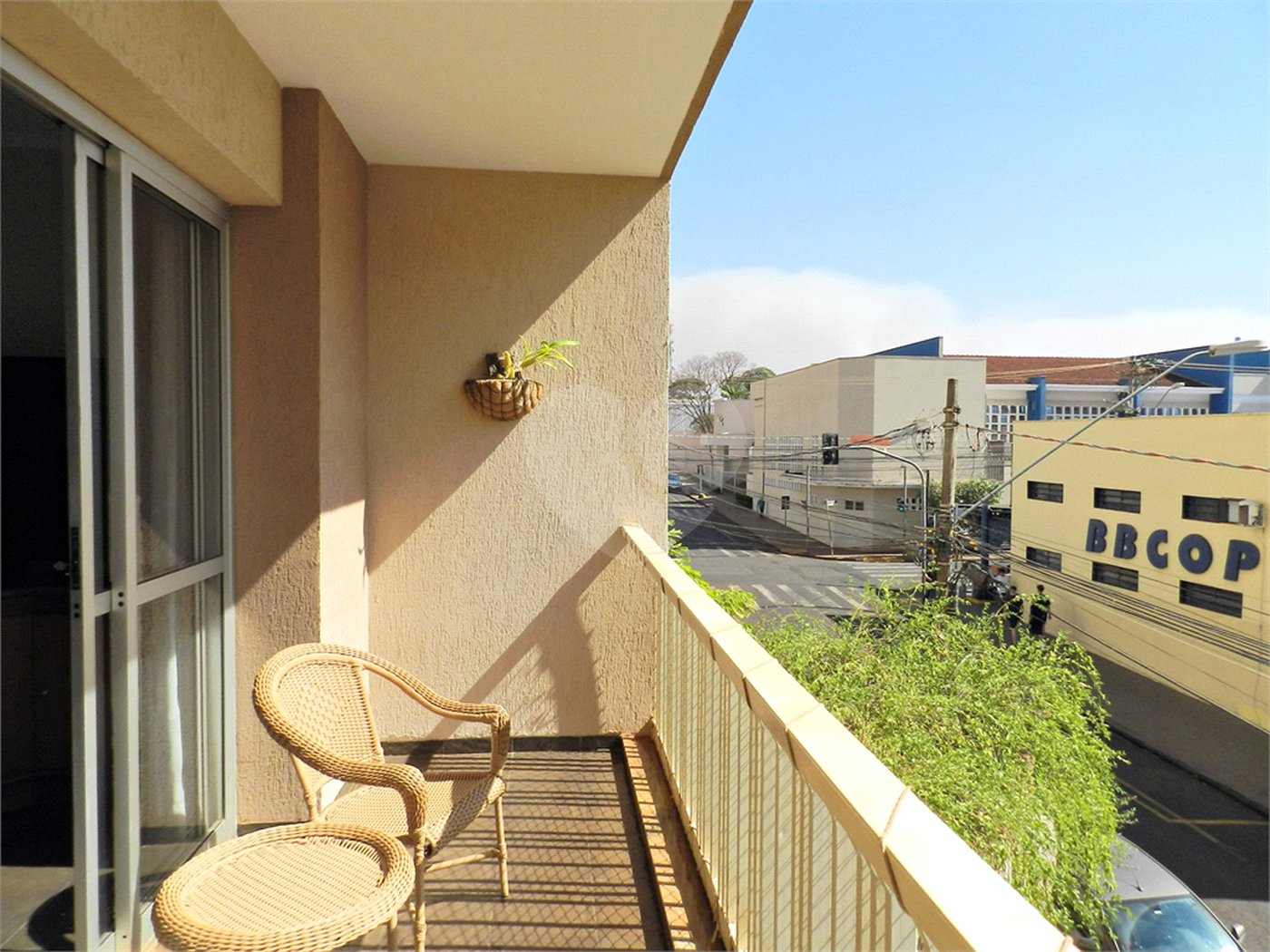 Apartamento à venda com 3 quartos, sendo 2 suítes, em Jardim Sumaré, Ribeirão Preto, SP