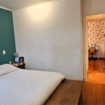 Apartamento à venda com 3 quartos, sendo 2 suítes, em Pinheiros, São Paulo, SP