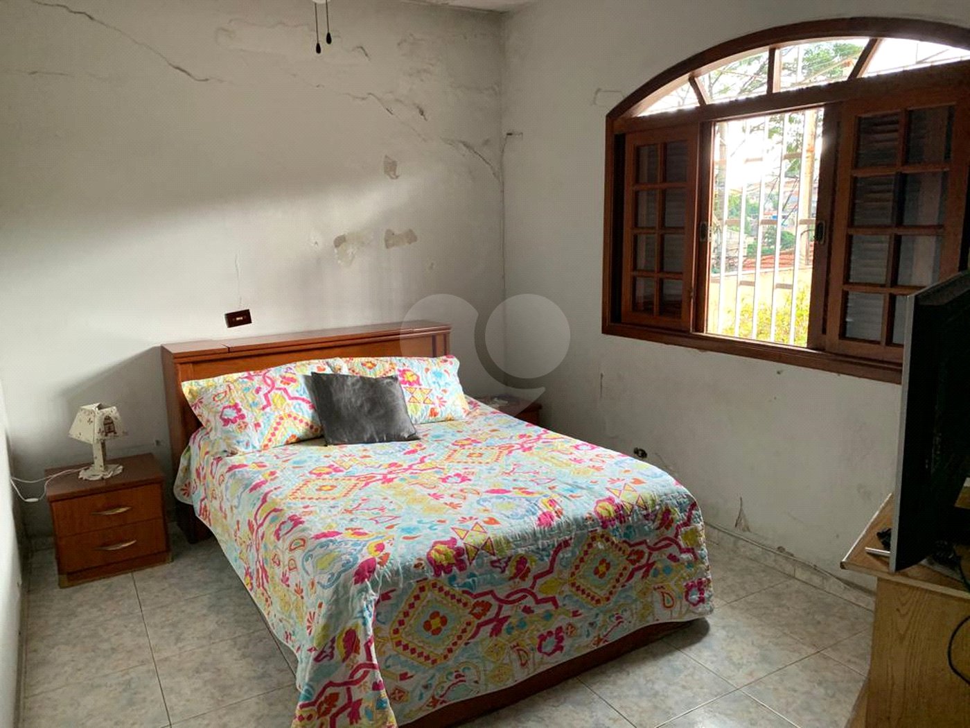 Sobrado à venda com 3 quartos em Casa Verde, São Paulo, SP
