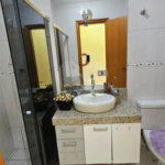 Sobrado à venda com 3 quartos, sendo 1 suíte, em Vila Pereira Barreto, São Paulo, SP
