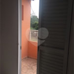 Sobrado à venda com 6 quartos, sendo 4 suítes,  em Jardim Ester, São Paulo, SP