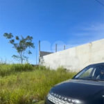 Terreno à venda em Loteamento Mega Centro Empresarial, Bragança Paulista, SP