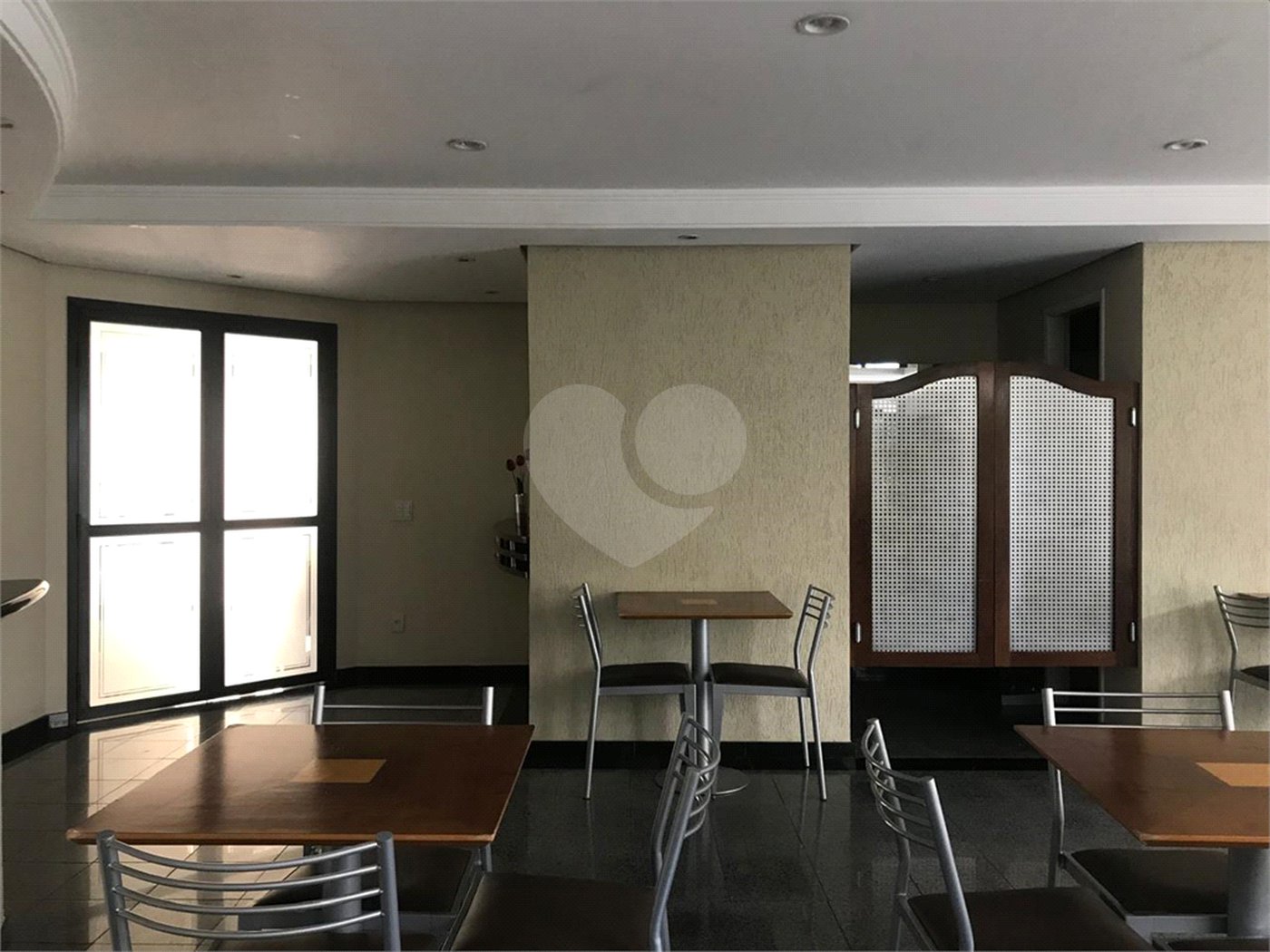 Apartamento à venda com 3 quartos, sendo 1 suíte, em Vila Romana, São Paulo, SP