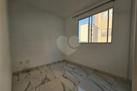 Apartamento à venda com 2 quartos em Jardim Boa Vista (zona Oeste), São Paulo, SP