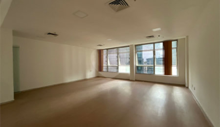 Sala à venda ou para alugar no Centro, Rio de Janeiro, RJ