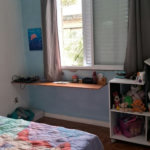 Sobrado com 3 dormitórios à venda, 150 m² por R$ 780.000,00 - Estuário - Santos/SP