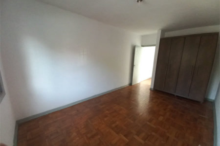 Casa à venda com 2 quartos em Jardim Jamaica, São Paulo, SP