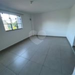Sala para alugar em Rudge Ramos, São Bernardo do Campo, SP