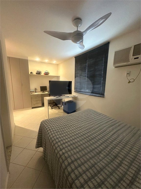 Casa à venda com 4 quartos, sendo 3 suítes, no condomínio Jardins de Florença, Rio de Janeiro - RJ