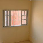 Casa à venda com 2 quartos em Nossa Senhora do Sion, Itanhaém, SP