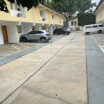 Casa à venda com 2 quartos no condomínio Pedra Branca, São Paulo - SP