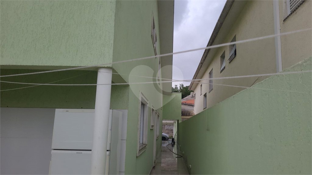 Casa à venda com 2 suítes, em Cidade Nova Arujá, Arujá, SP
