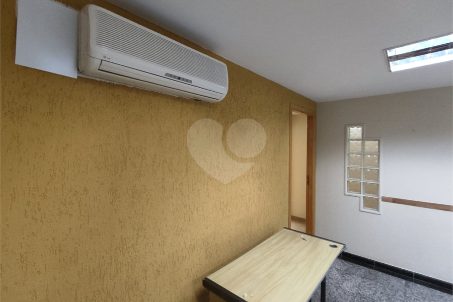 Sala para alugar em Bela Vista, São Paulo, SP
