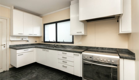 Apartamento à venda com 4 quartos, sendo 3 suítes,  em Higienópolis, São Paulo, SP
