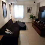 Casa à venda com 3 quartos, sendo 1 suíte, no condomínio Jardim das Palmas, São Paulo - SP