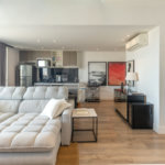 Apartamento à venda com 1 suíte em Brooklin, São Paulo, SP