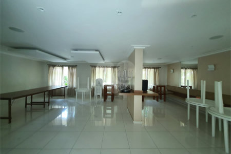 Apartamento à venda com 3 quartos, sendo 1 suíte, em Vila Monte Alegre, São Paulo, SP