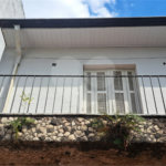 Sobrado à venda com 3 quartos em Vila Isolina Mazzei, São Paulo, SP