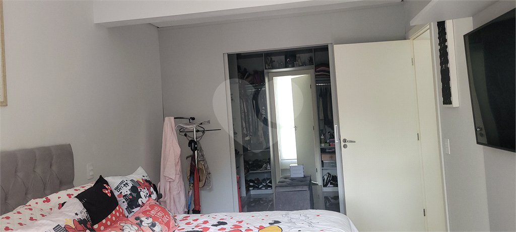 Casa à venda ou para alugar com 3 suítes no condomínio Sausalito, Mairiporã - SP