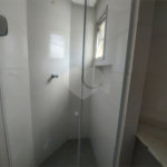 Apartamento à venda com 1 suíte em Pinheiros, São Paulo, SP