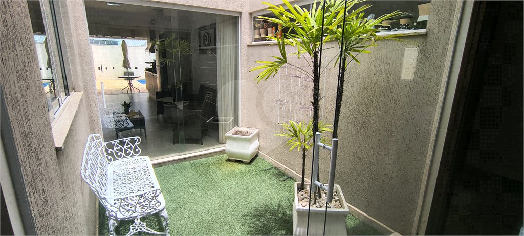 Casa à venda com 3 quartos, sendo 1 suíte, em Jardim Marabá, Itapetininga, SP