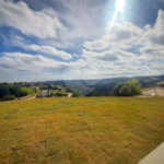 Casa à venda com 3 suítes no condomínio Residencial Jardim Primavera Louveira, Louveira - SP