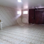 Sobrado à venda ou para alugar com 3 quartos, sendo 1 suíte, em Anália Franco, São Paulo, SP