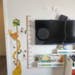 Sobrado à venda com 3 quartos, sendo 1 suíte,  em Vila Medeiros, São Paulo, SP