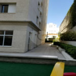 Apartamento à venda com 3 suítes em Ipiranga, São Paulo, SP