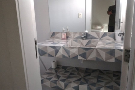 Casa em condomínio à venda com 5 suítes em Armação, Armação dos Búzios, RJ