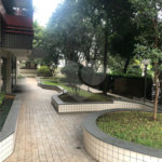 Apartamento à venda com 3 quartos, sendo 1 suíte, em Saúde, São Paulo, SP