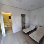 Apartamento à venda com 2 quartos, sendo 1 suíte, em Campo Grande, Rio de Janeiro, RJ