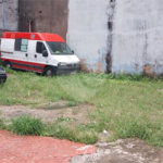 Terreno à venda em Vila Guilherme, São Paulo, SP