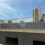 Apartamento à venda com 4 quartos, sendo 2 suítes, no Centro, Araraquara, SP
