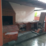 Sobrado à venda com 3 quartos, sendo 1 suíte, em Casa Verde, São Paulo, SP