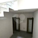 Casa à venda com 4 suítes no condomínio Vila Arese, São Paulo - SP