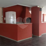 Apartamento à venda com 2 quartos, sendo 1 suíte,  em Méier, Rio de Janeiro, RJ