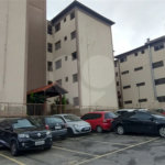 Apartamento à venda com 2 quartos em Tremembé, São Paulo, SP