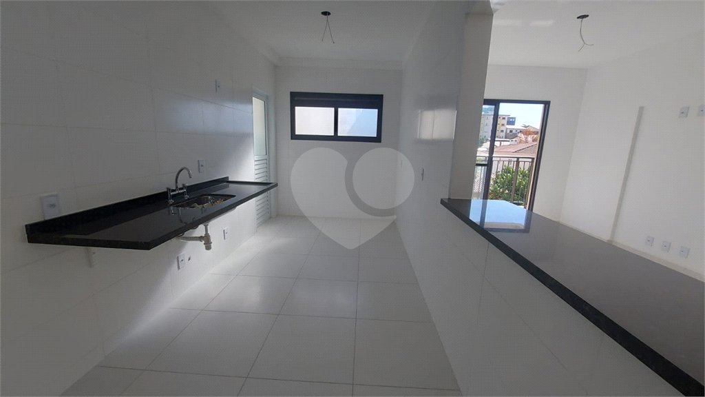 Apartamento à venda com 3 quartos, sendo 1 suíte, em Vila Independência, Sorocaba, SP