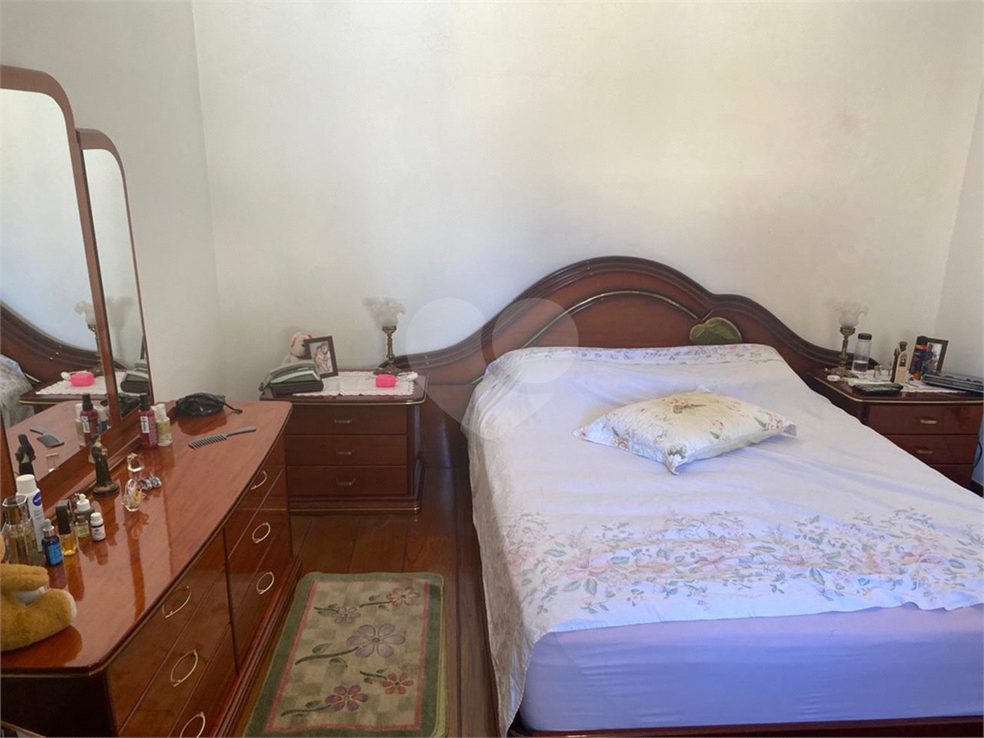 Sobrado à venda com 3 quartos, sendo 1 suíte, em Tremembé, São Paulo, SP