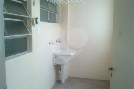 Apartamento à venda com 3 quartos, sendo 2 suítes, em Perdizes, São Paulo, SP