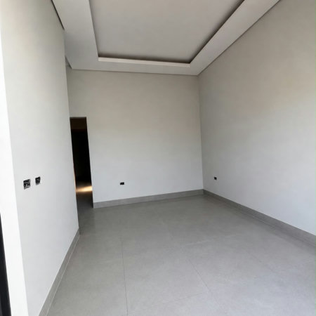 Casa à venda com 2 quartos, sendo 1 suíte,  em Bela Vista da Lagoa, Três Lagoas, MS