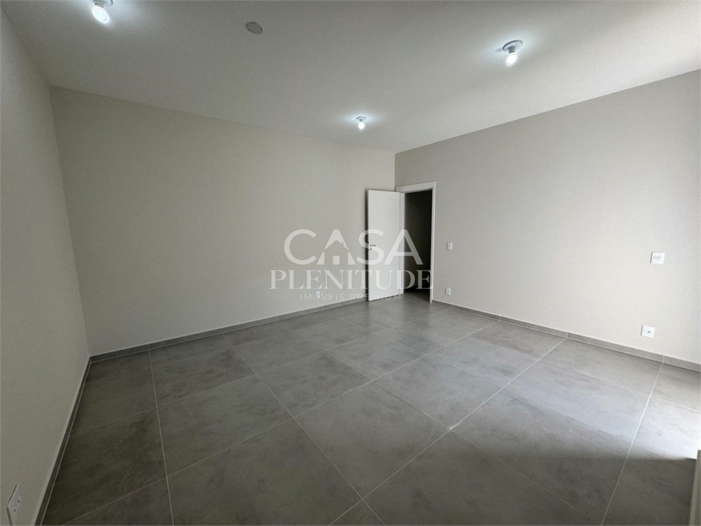 Terreno em condomínio à venda com 3 quartos, sendo 1 suíte, em Jardim Novo Horizonte, Sorocaba, SP