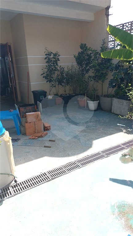 Casa à venda com 3 quartos em Jardim Fortaleza, Guarulhos, SP